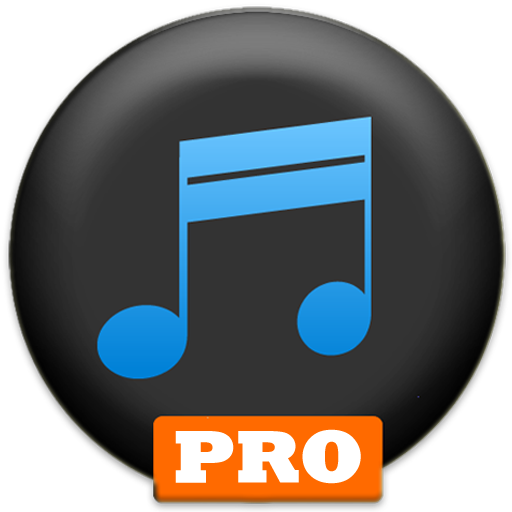 download youtube to mp3er app for pc